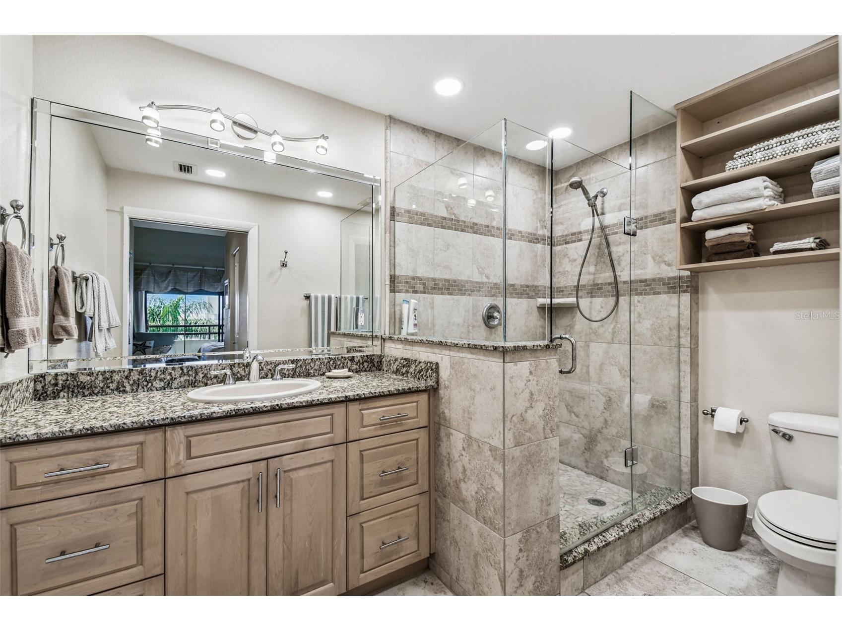 127 1st Street E #103 Tierra Verde FL 33715 - ICW TB8421668 image7