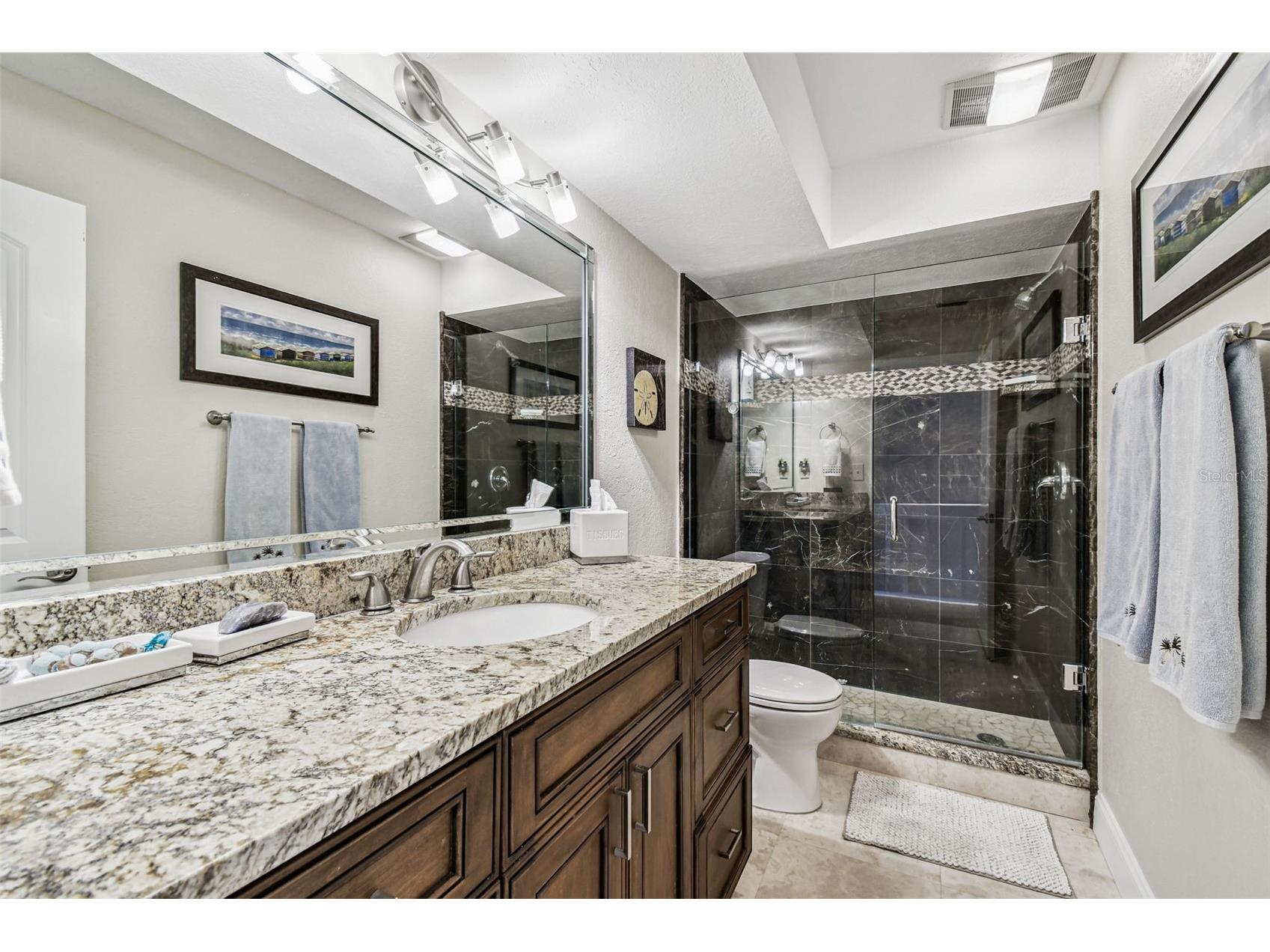 127 1st Street E #103 Tierra Verde FL 33715 - ICW TB8421668 image9