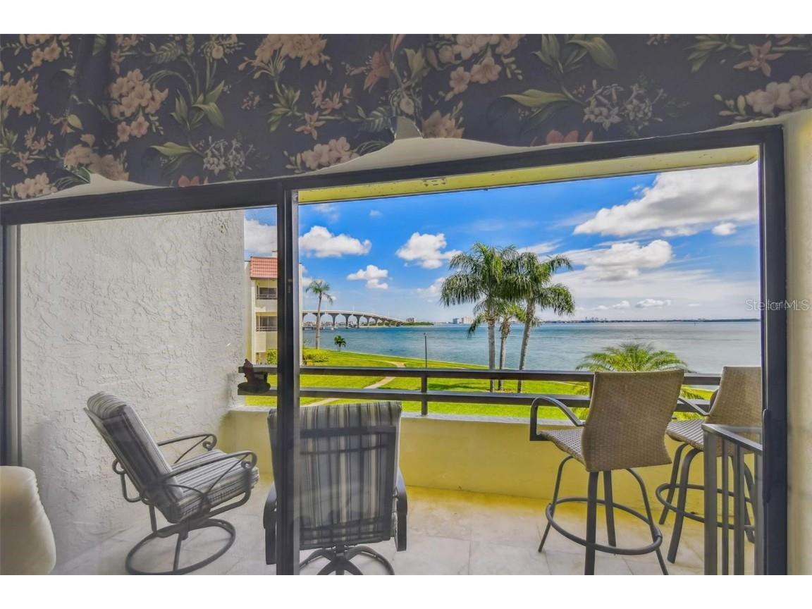 127 1st Street E #103 Tierra Verde FL 33715 - ICW TB8424146 image1