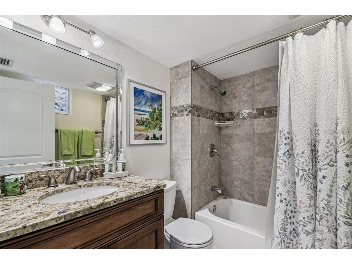 127 1st Street E #103 Tierra Verde FL 33715 - ICW TB8424146 image11