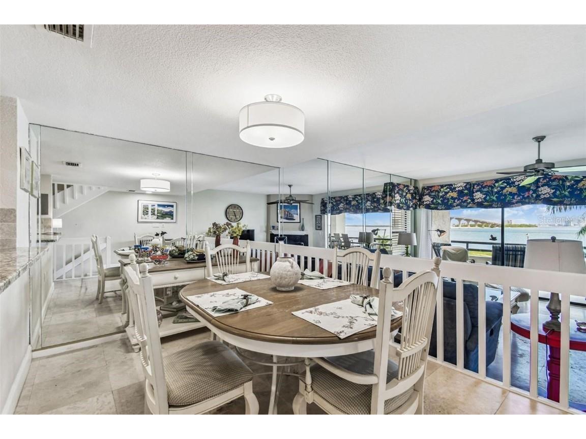 127 1st Street E #103 Tierra Verde FL 33715 - ICW TB8424146 image12