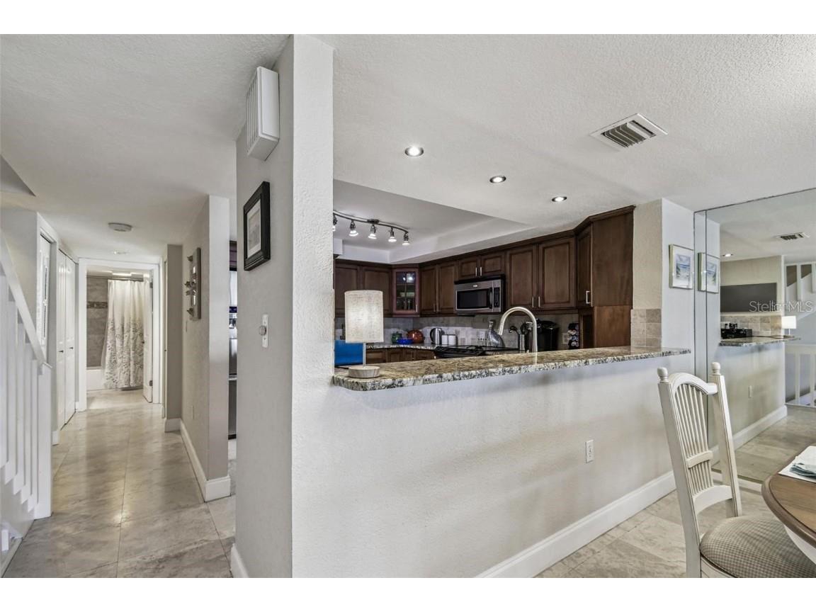 127 1st Street E #103 Tierra Verde FL 33715 - ICW TB8424146 image15