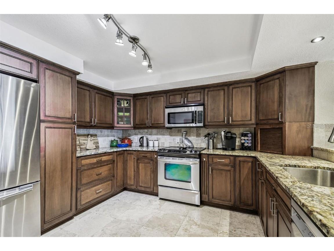 127 1st Street E #103 Tierra Verde FL 33715 - ICW TB8424146 image16