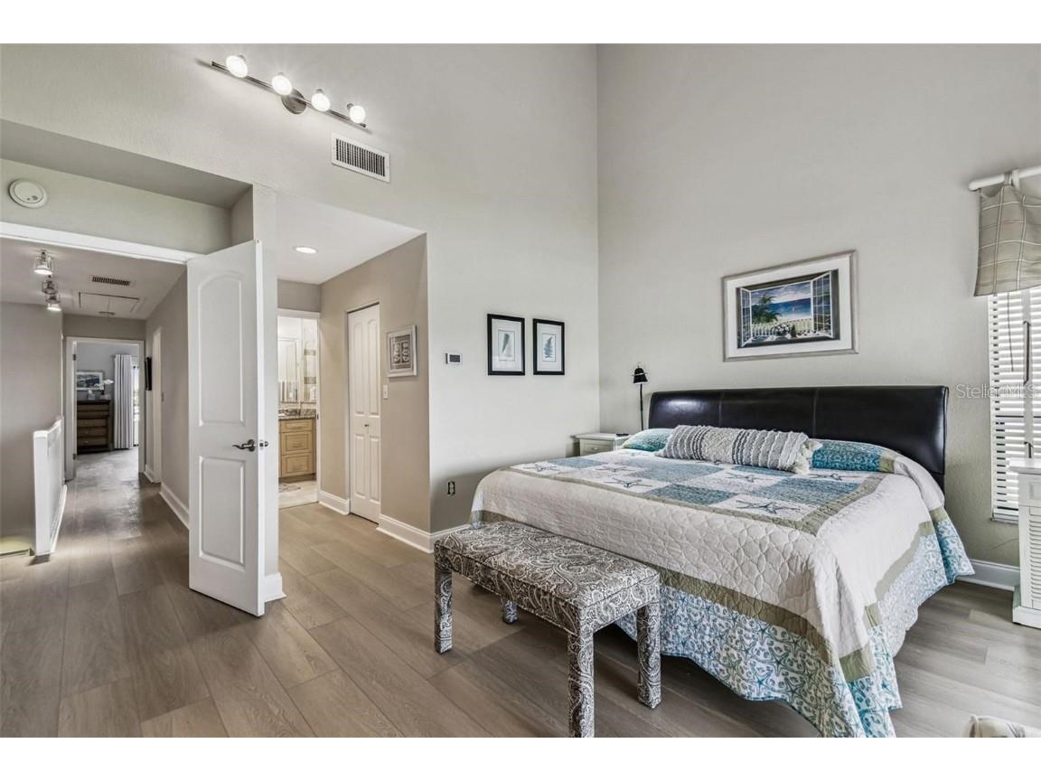 127 1st Street E #103 Tierra Verde FL 33715 - ICW TB8424146 image18