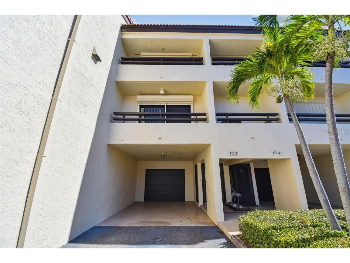 127 1st Street E #103 Tierra Verde FL 33715 - ICW TB8424146 image2