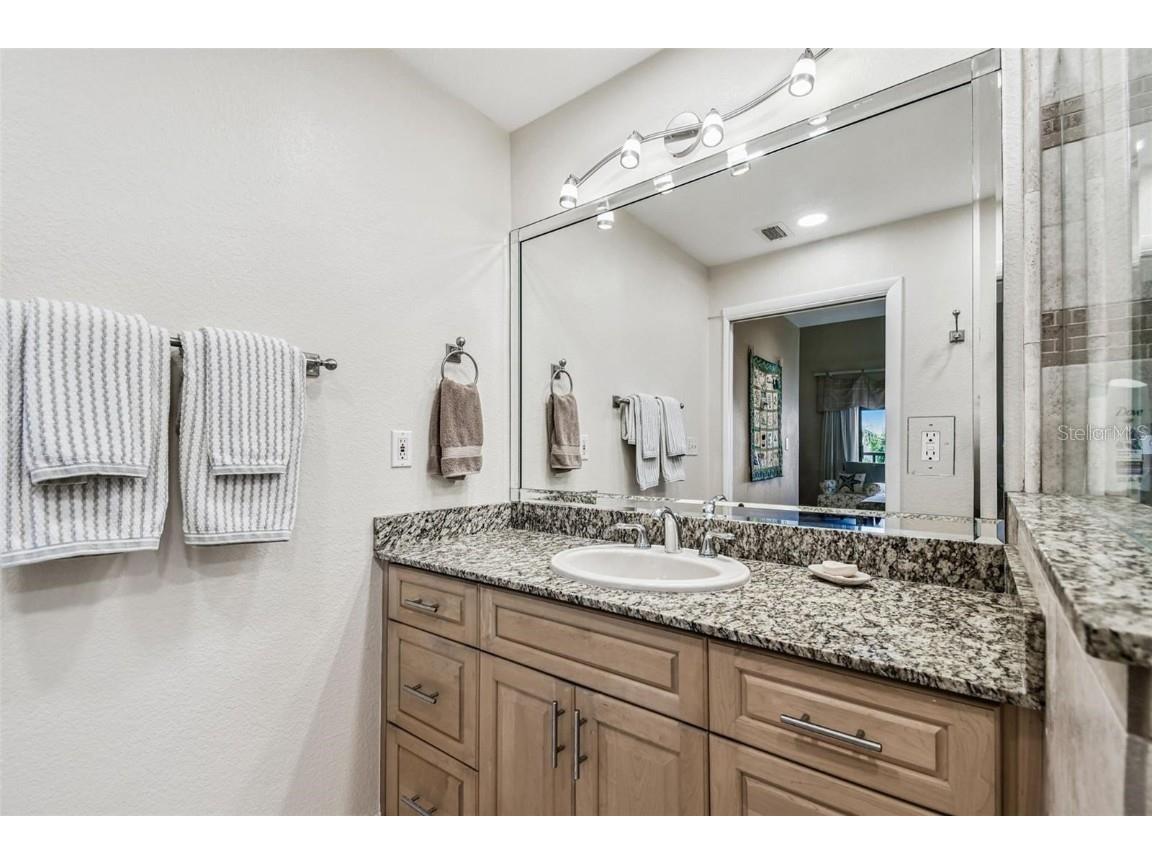 127 1st Street E #103 Tierra Verde FL 33715 - ICW TB8424146 image20