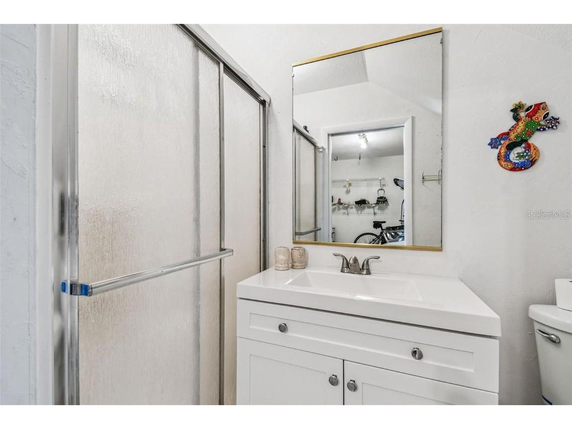 127 1st Street E #103 Tierra Verde FL 33715 - ICW TB8424146 image22