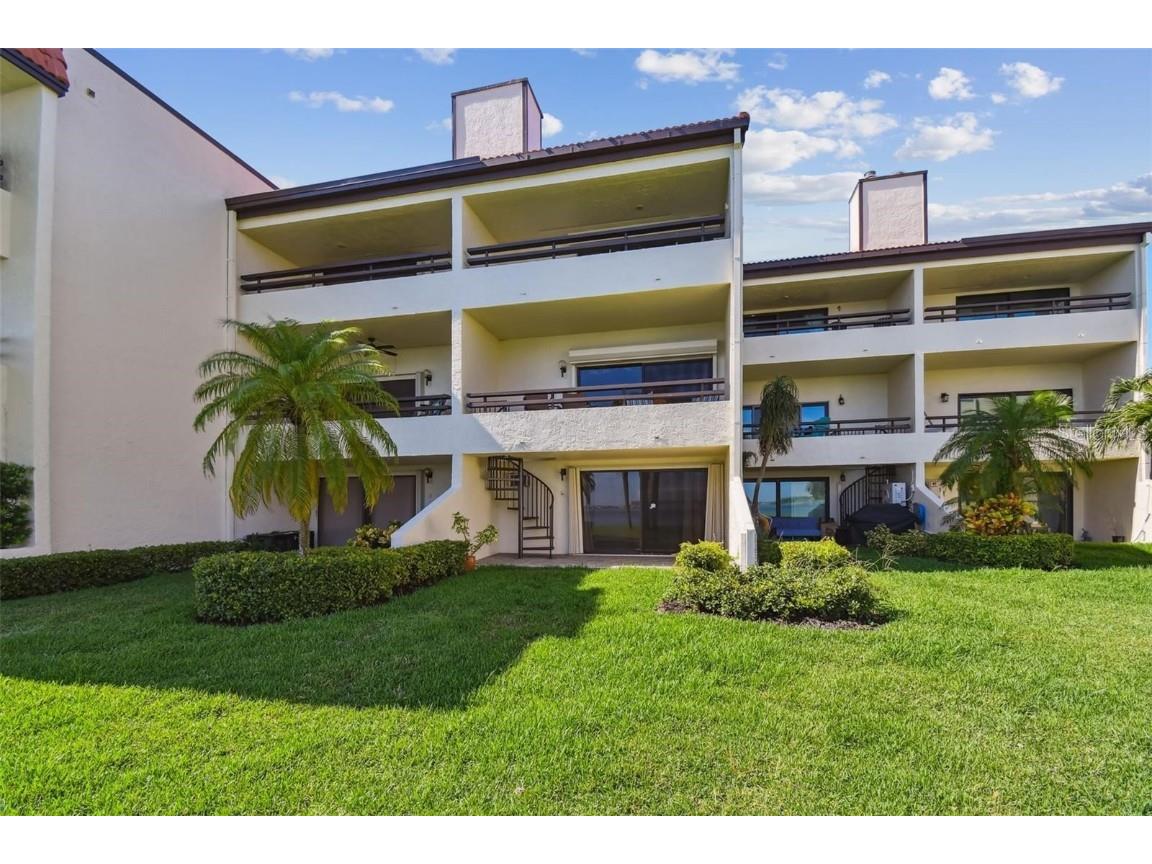 127 1st Street E #103 Tierra Verde FL 33715 - ICW TB8424146 image24