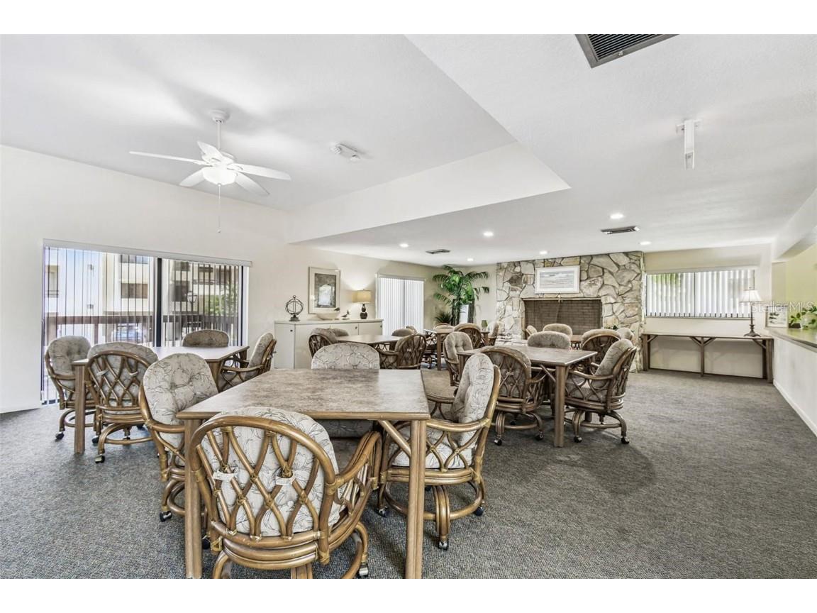 127 1st Street E #103 Tierra Verde FL 33715 - ICW TB8424146 image26