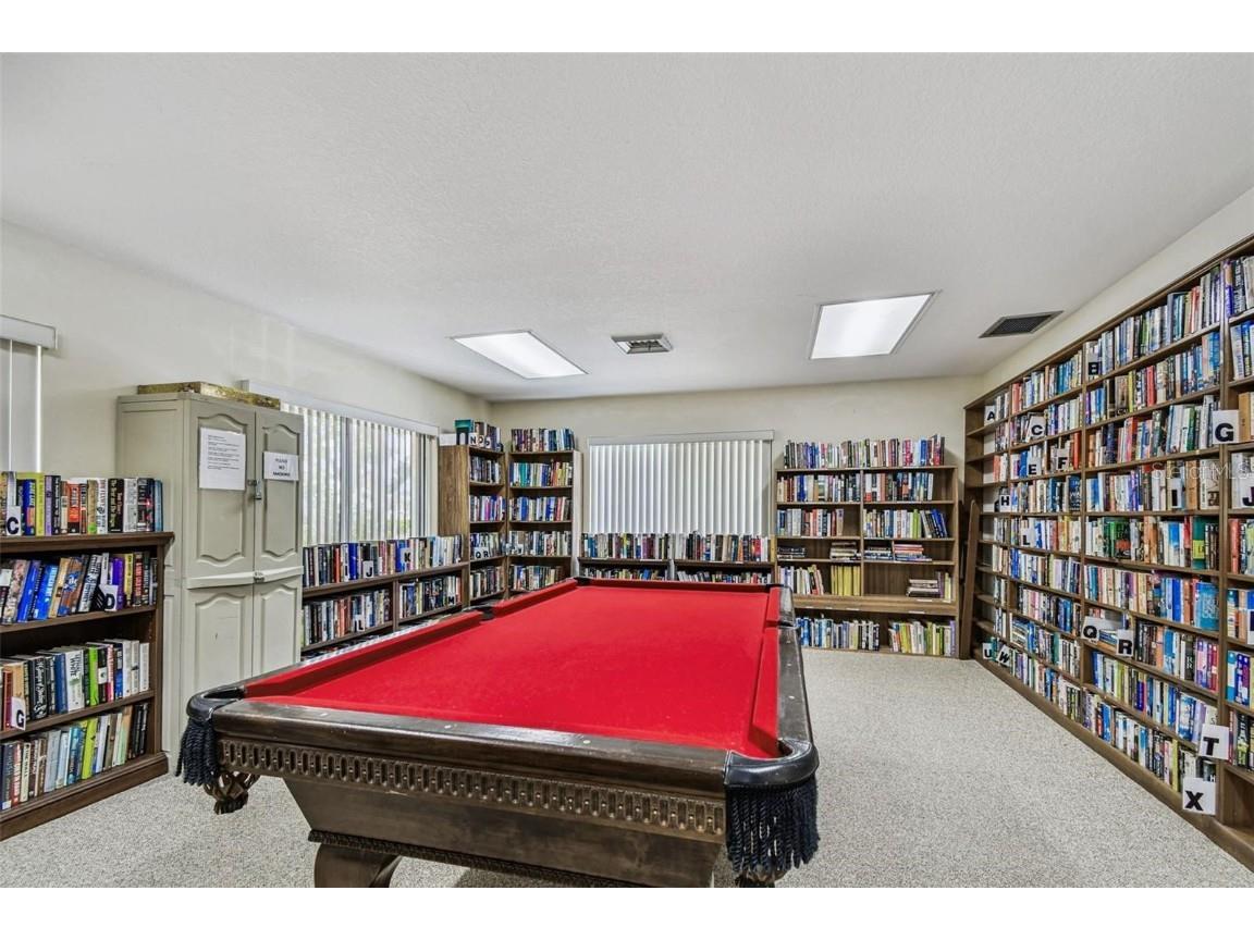 127 1st Street E #103 Tierra Verde FL 33715 - ICW TB8424146 image27