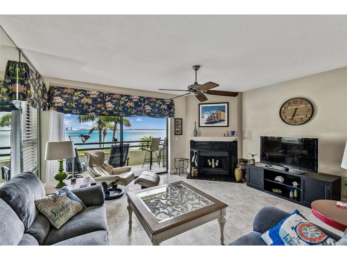 127 1st Street E #103 Tierra Verde FL 33715 - ICW TB8424146 image3