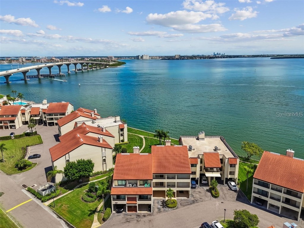 127 1st Street E #103 Tierra Verde FL 33715 - ICW TB8424146 image30