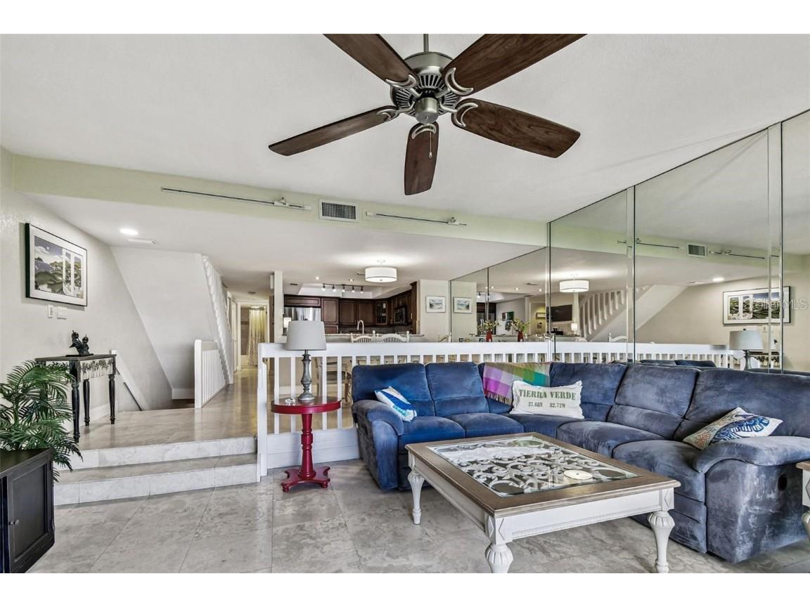 127 1st Street E #103 Tierra Verde FL 33715 - ICW TB8424146 image4