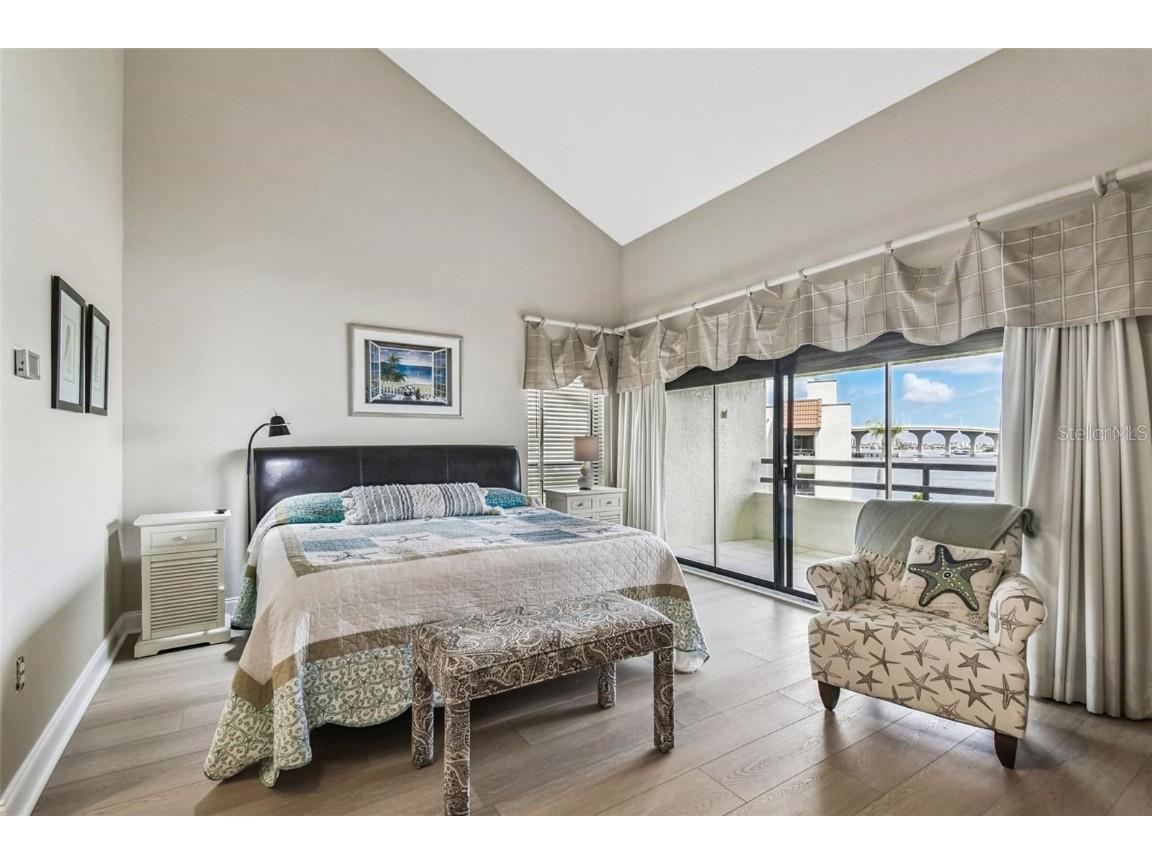 127 1st Street E #103 Tierra Verde FL 33715 - ICW TB8424146 image6