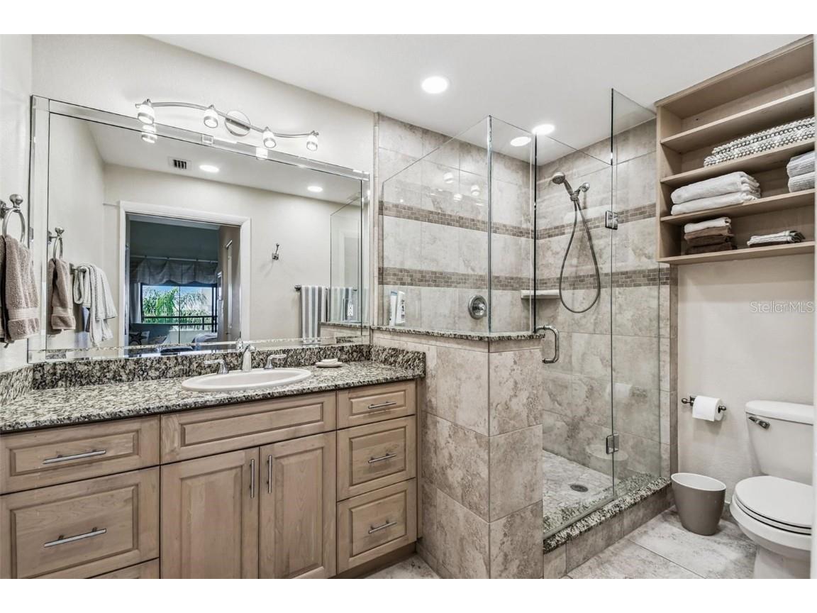 127 1st Street E #103 Tierra Verde FL 33715 - ICW TB8424146 image7