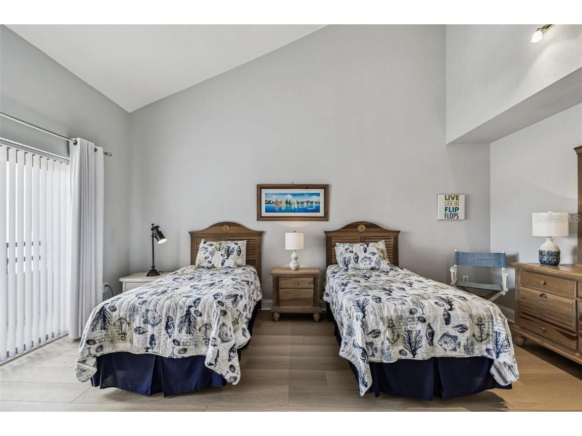 127 1st Street E #103 Tierra Verde FL 33715 - ICW TB8424146 image8