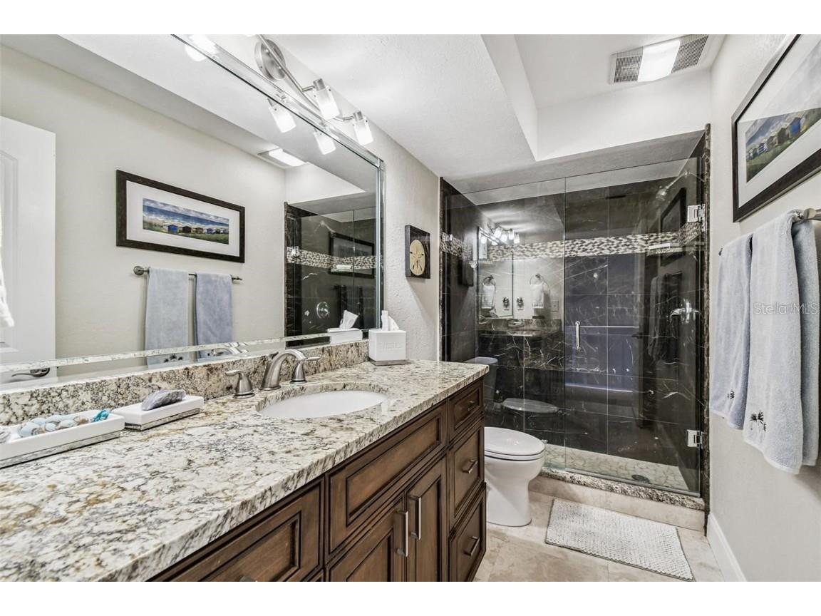 127 1st Street E #103 Tierra Verde FL 33715 - ICW TB8424146 image9