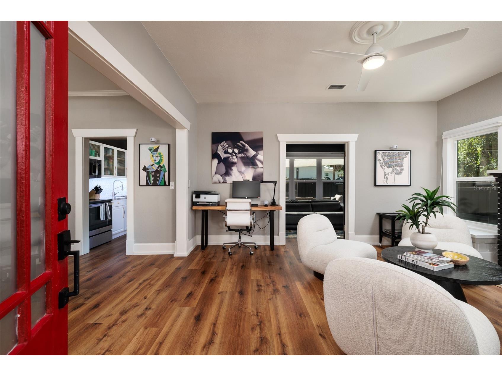 127 23rd Street N Saint Petersburg FL 33713 A4694436 image10