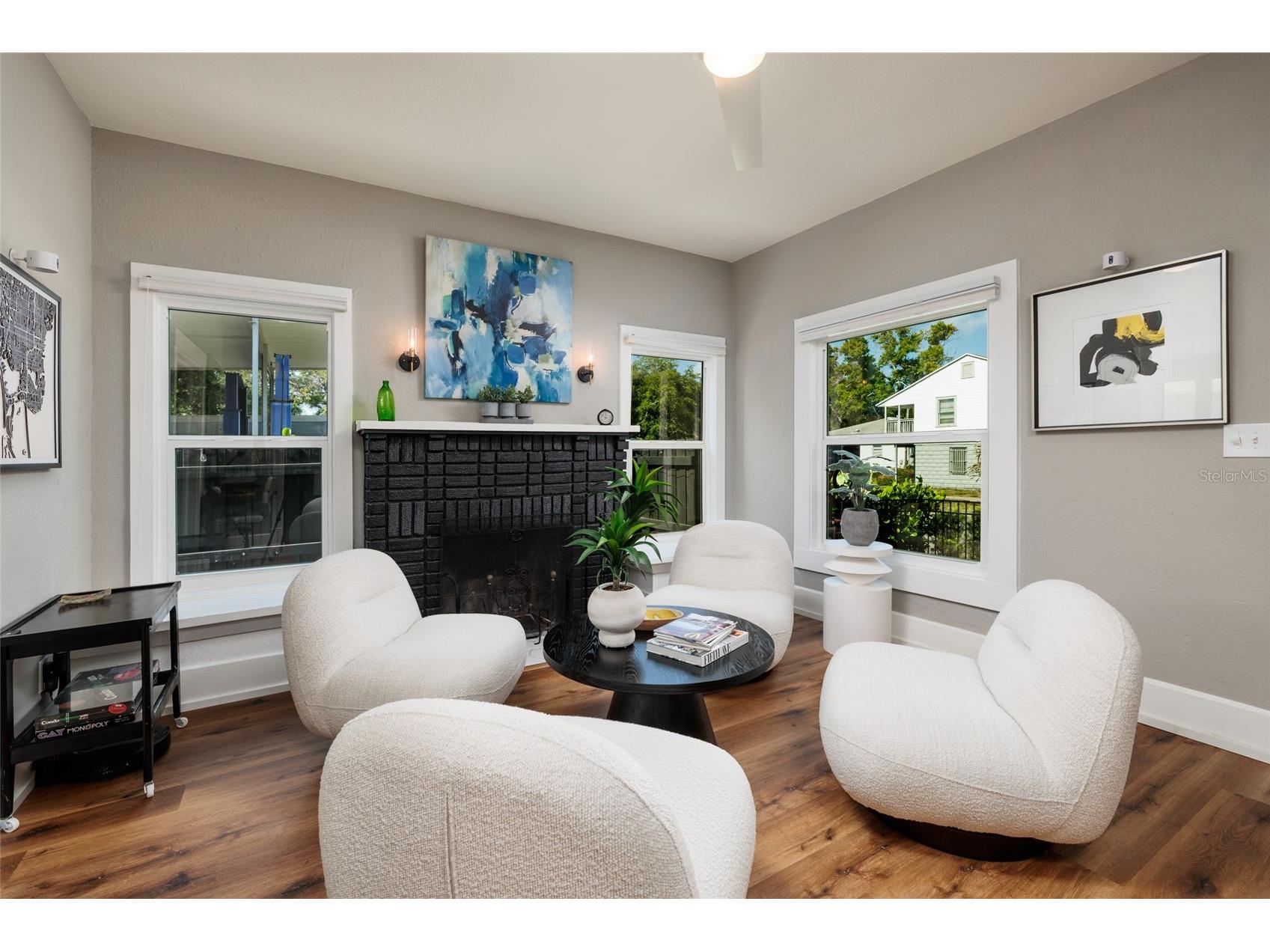 127 23rd Street N Saint Petersburg FL 33713 A4694436 image11