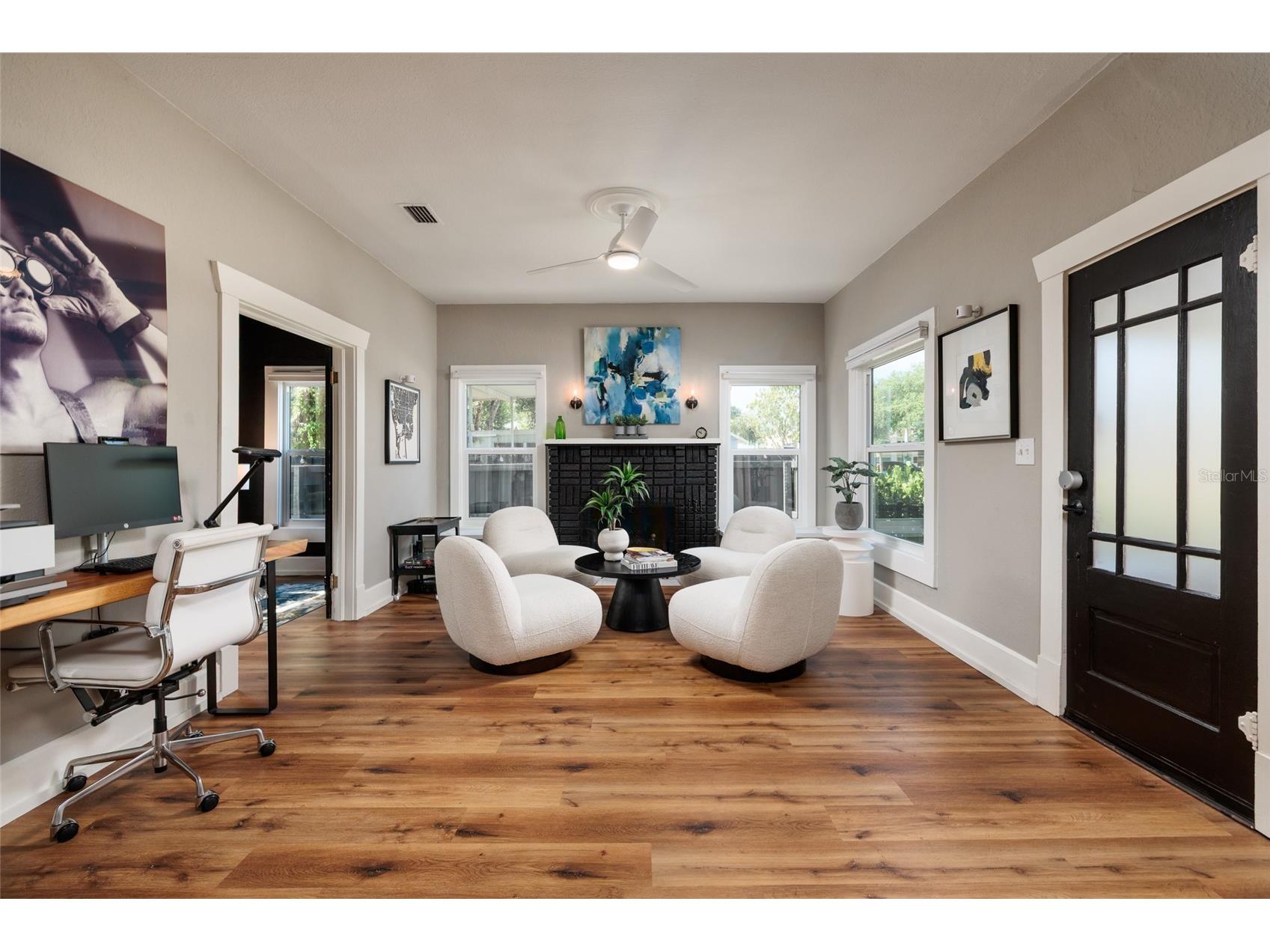127 23rd Street N Saint Petersburg FL 33713 A4694436 image12