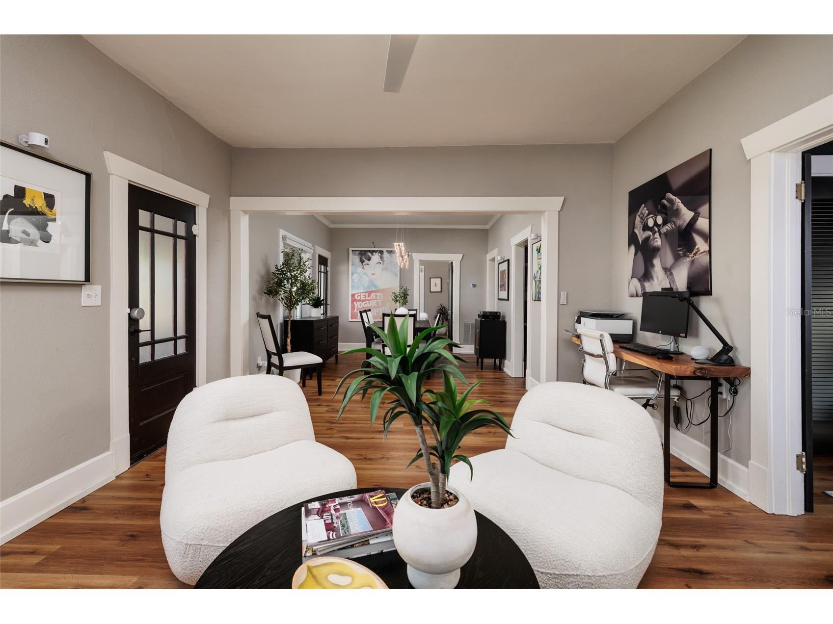 127 23rd Street N Saint Petersburg FL 33713 A4694436 image13