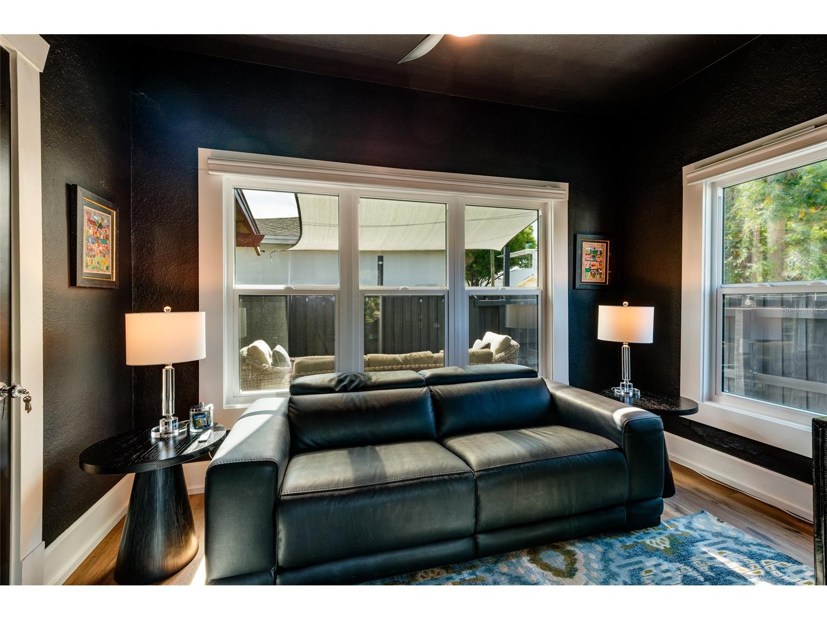 127 23rd Street N Saint Petersburg FL 33713 A4694436 image14