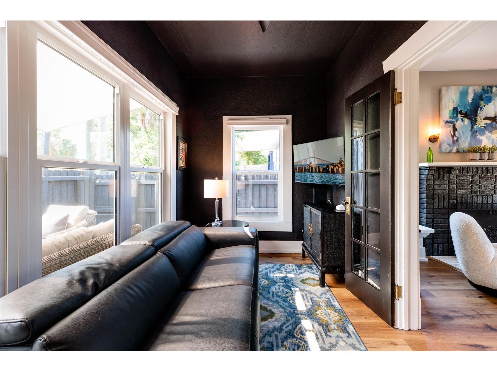 127 23rd Street N Saint Petersburg FL 33713 A4694436 image15