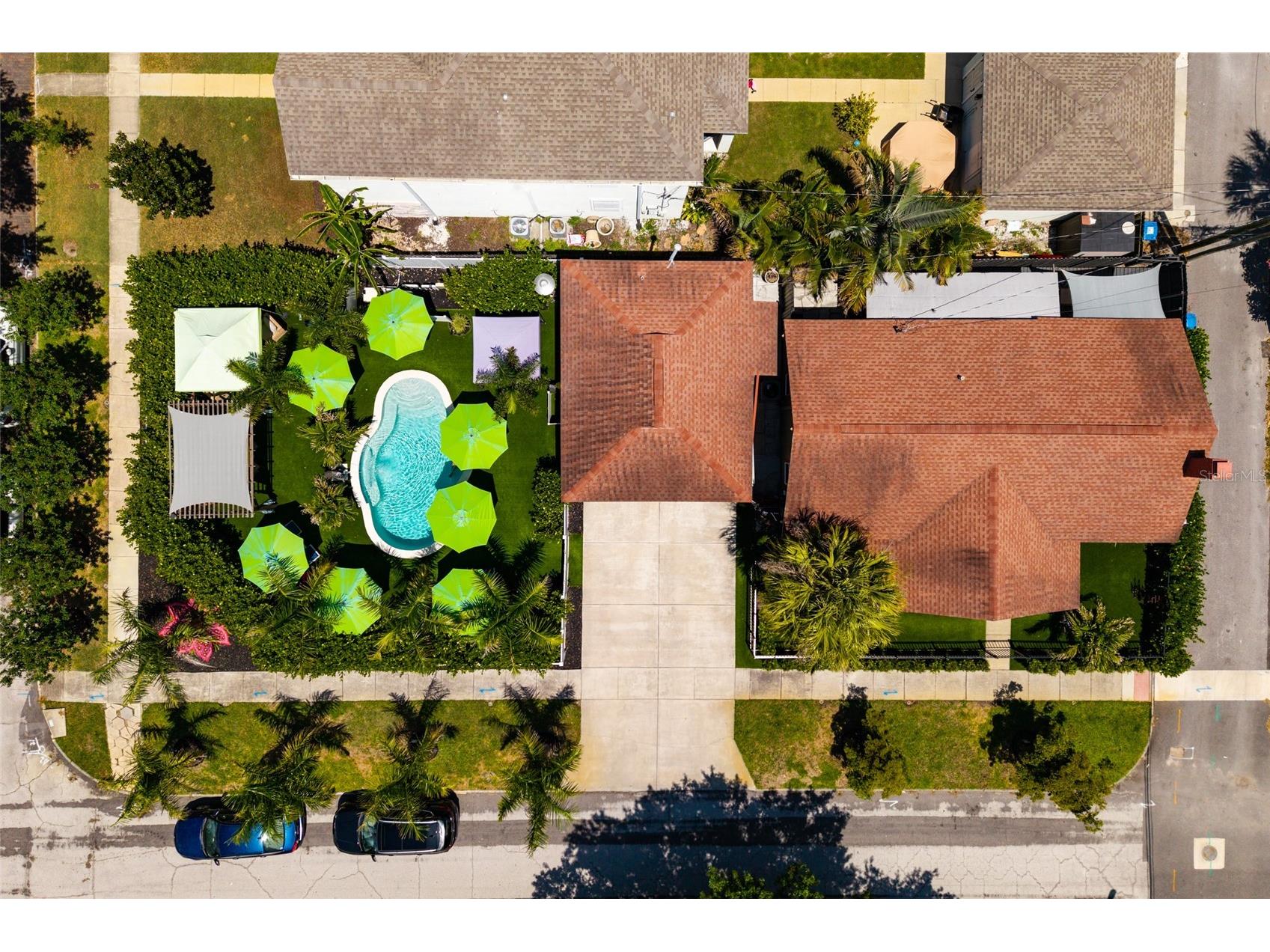 127 23rd Street N Saint Petersburg FL 33713 A4694436 image2
