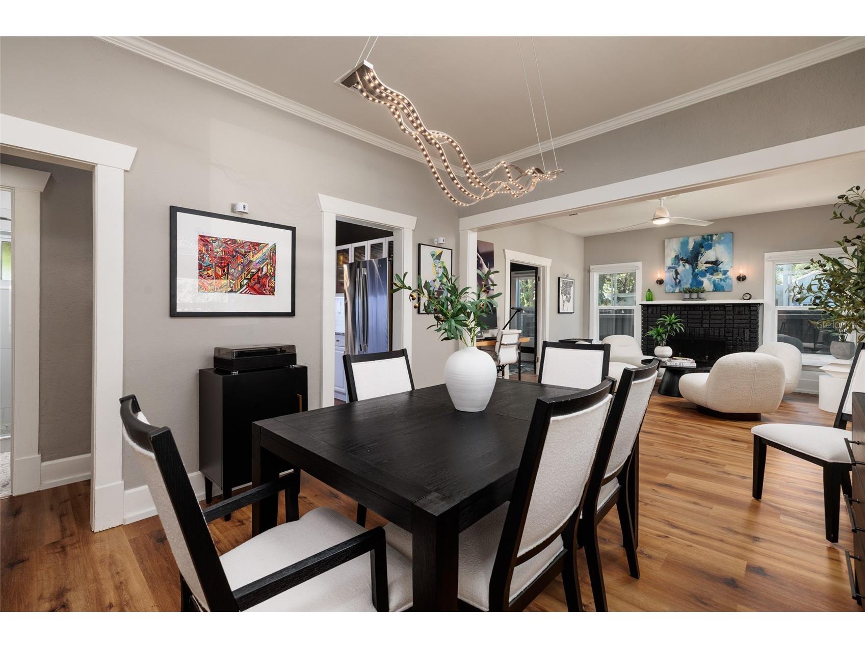 127 23rd Street N Saint Petersburg FL 33713 A4694436 image20