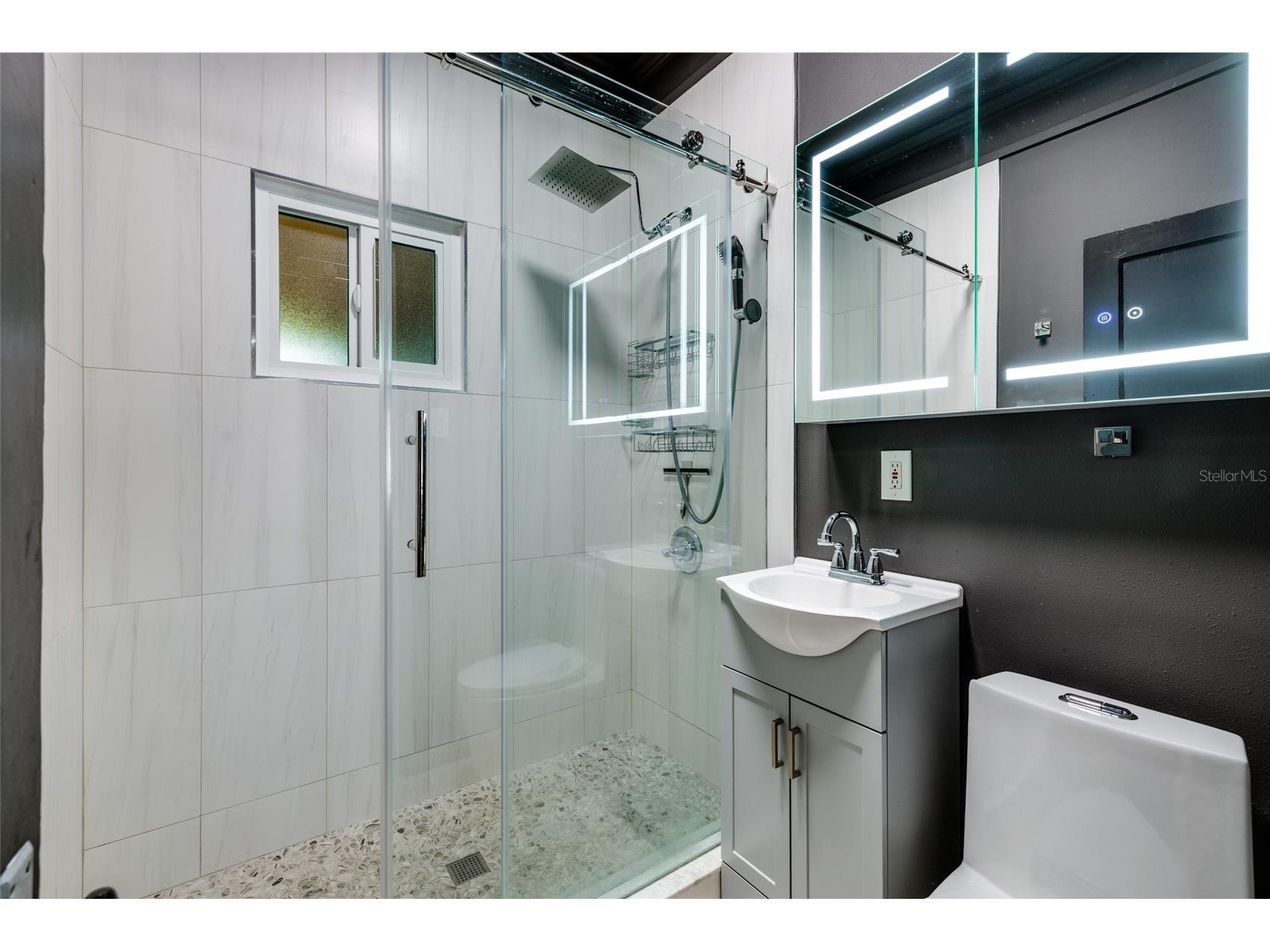 127 23rd Street N Saint Petersburg FL 33713 A4694436 image22