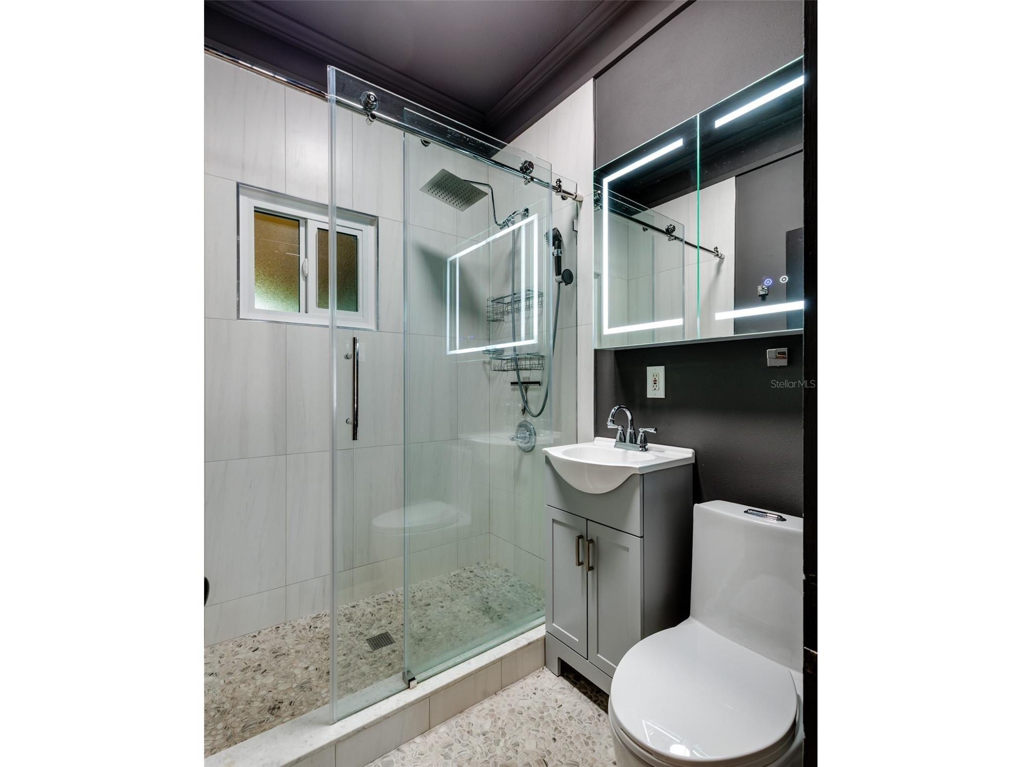 127 23rd Street N Saint Petersburg FL 33713 A4694436 image23