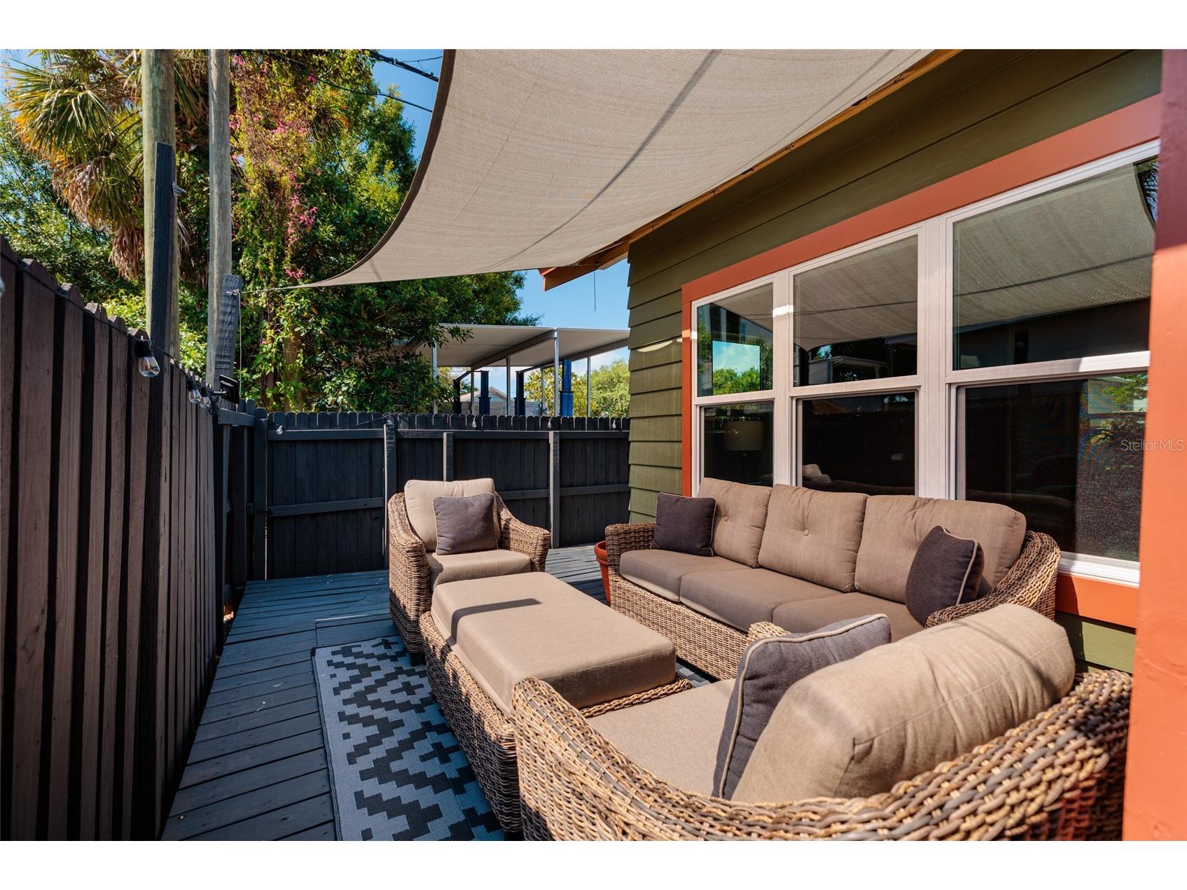 127 23rd Street N Saint Petersburg FL 33713 A4694436 image25