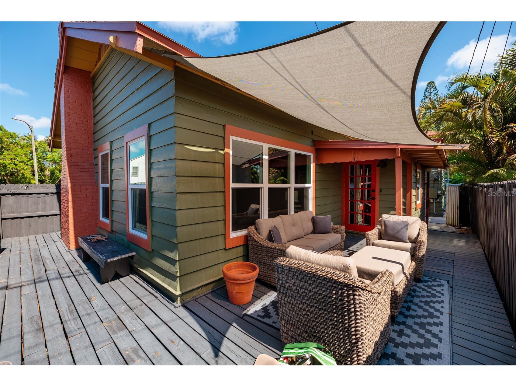 127 23rd Street N Saint Petersburg FL 33713 A4694436 image26