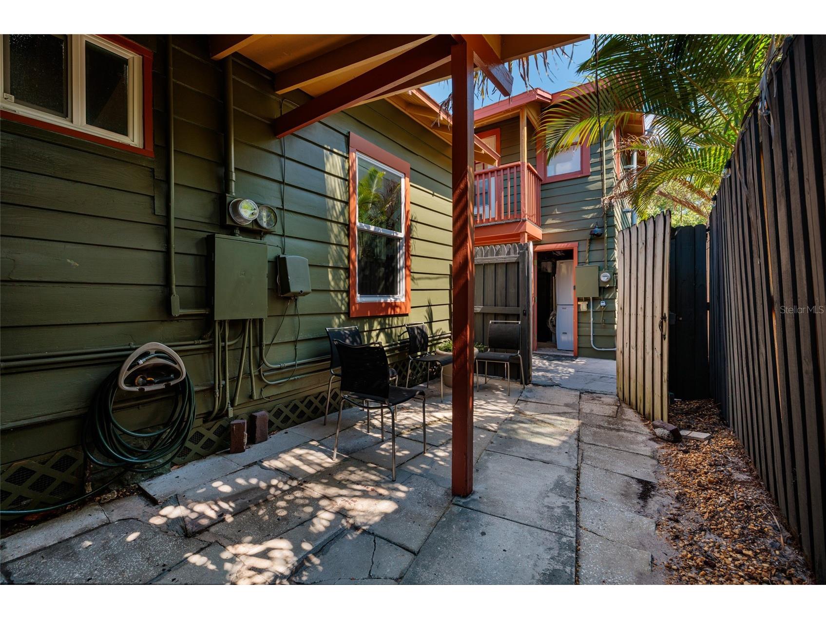 127 23rd Street N Saint Petersburg FL 33713 A4694436 image27