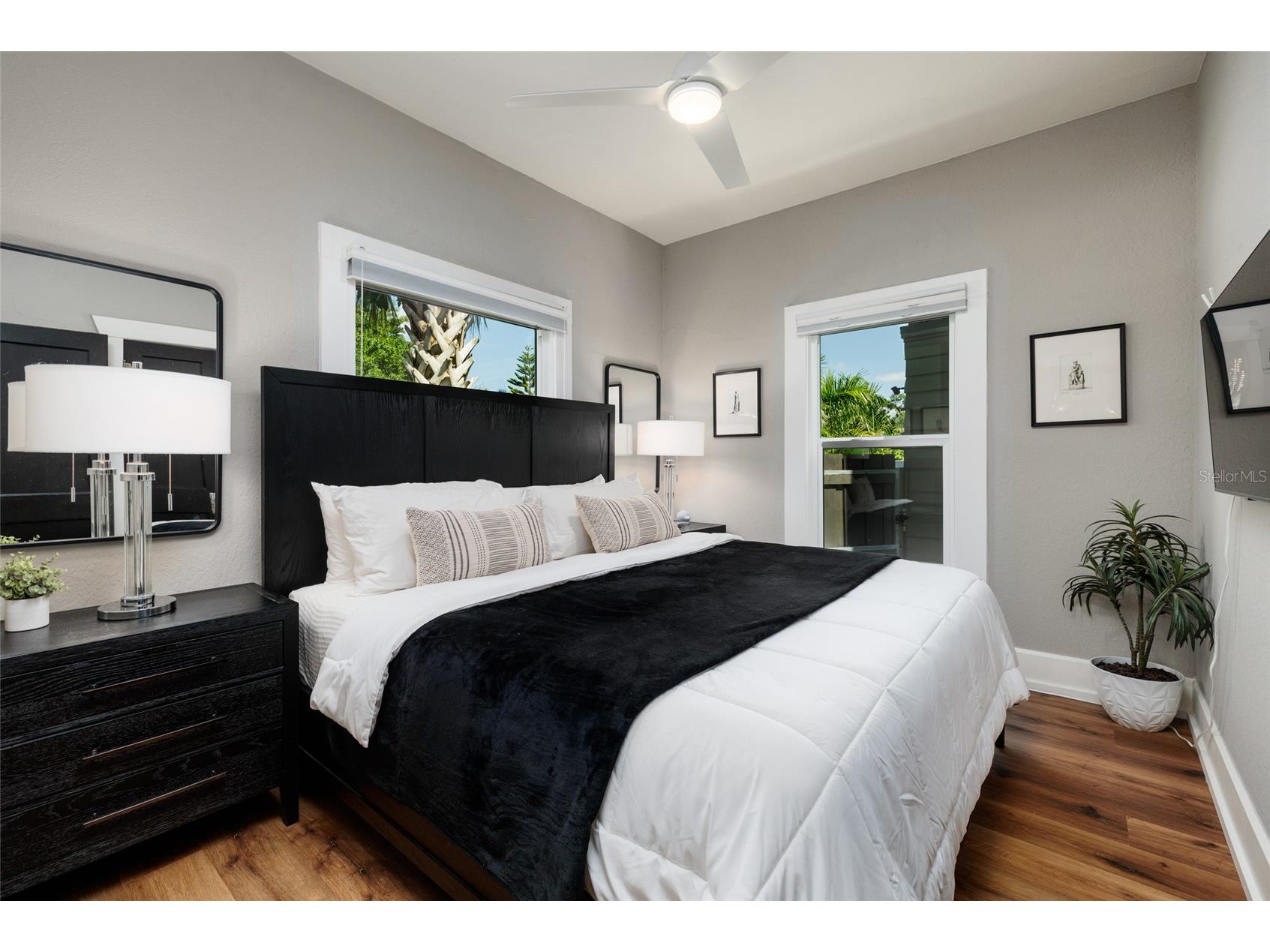 127 23rd Street N Saint Petersburg FL 33713 A4694436 image28