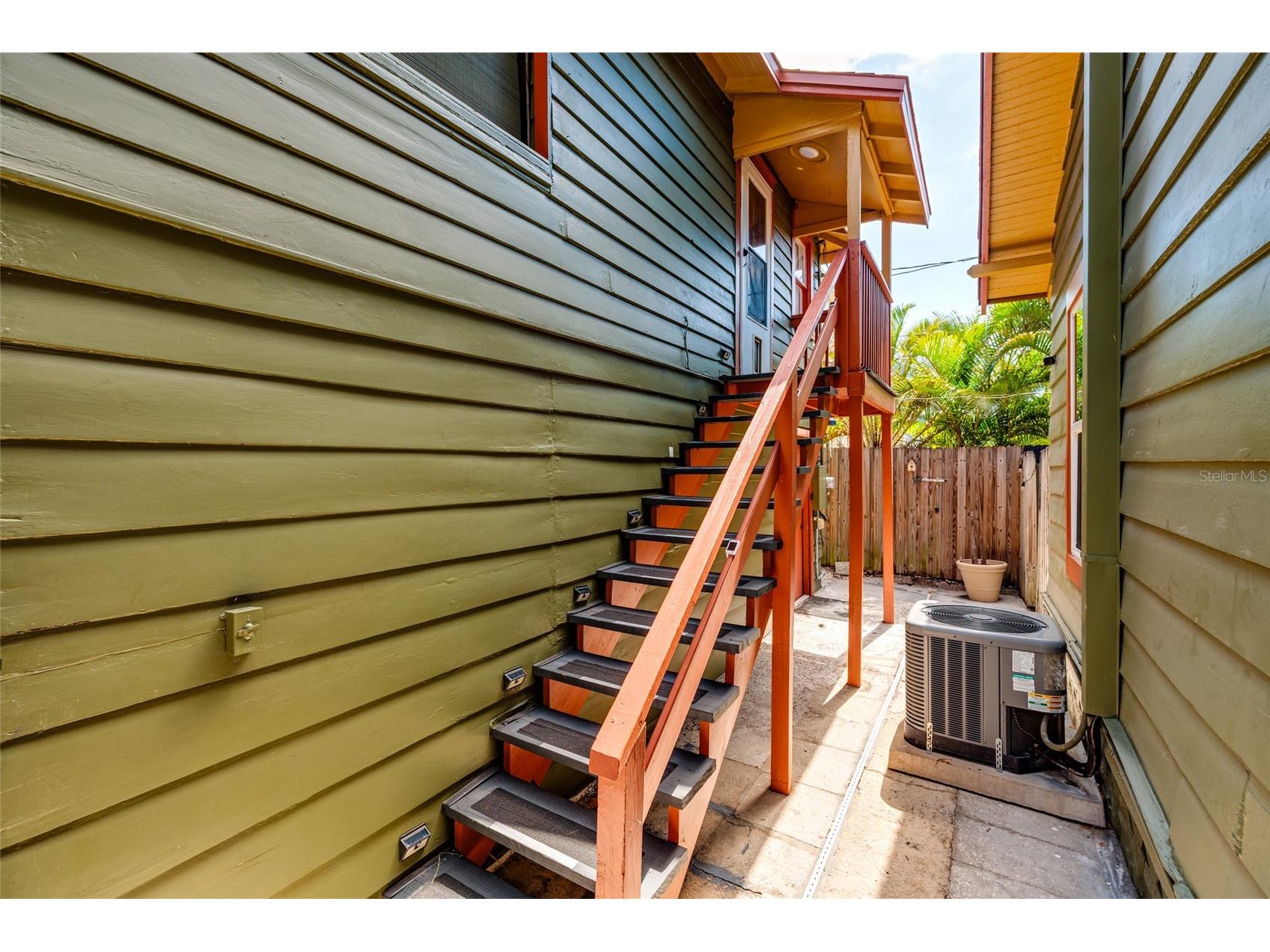 127 23rd Street N Saint Petersburg FL 33713 A4694436 image29