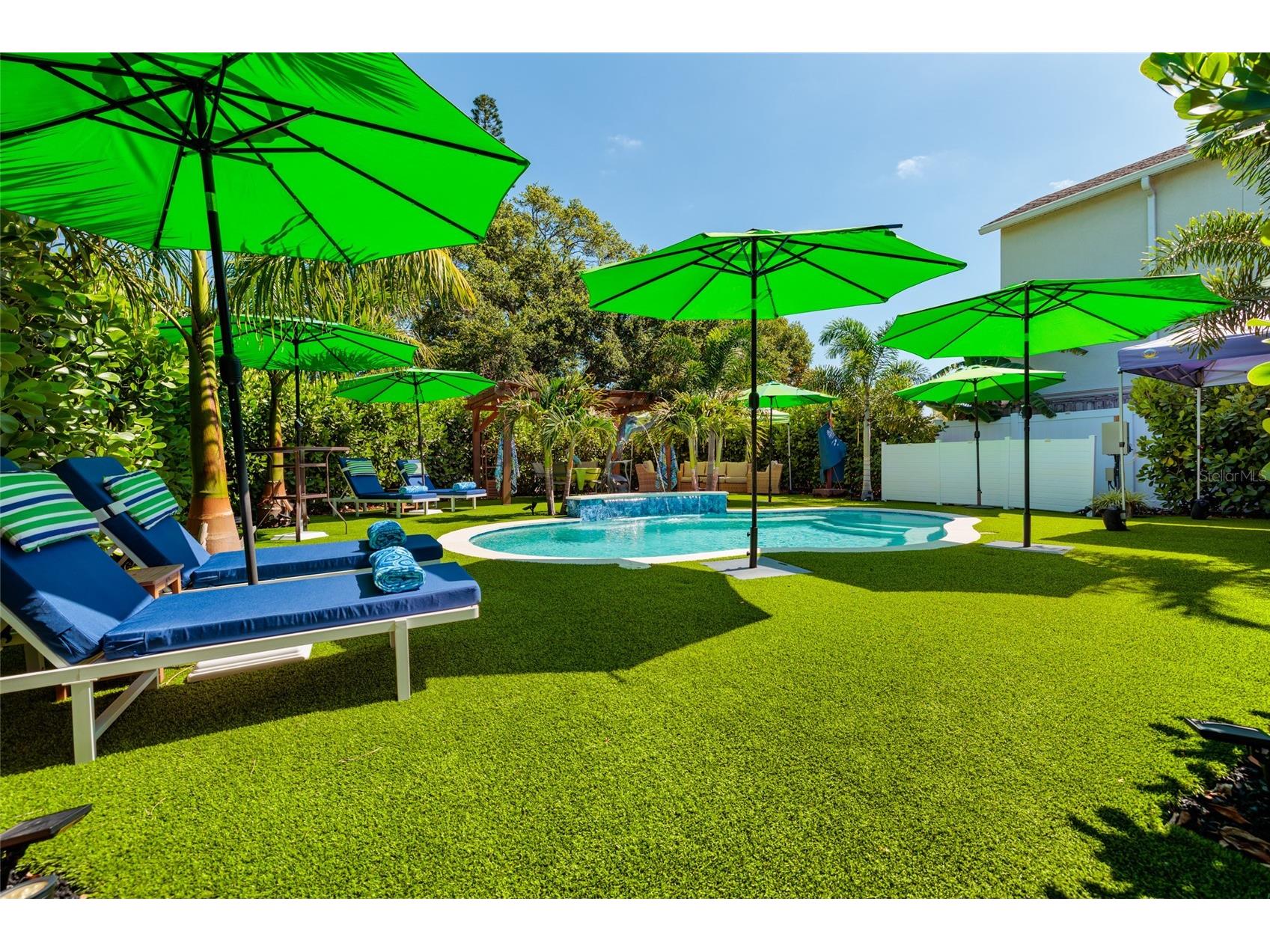 127 23rd Street N Saint Petersburg FL 33713 A4694436 image3