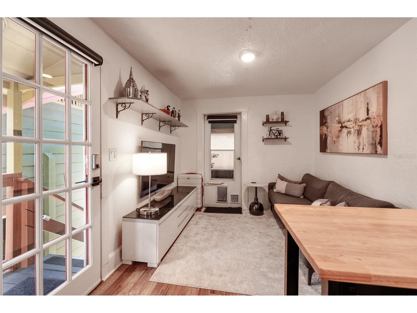 127 23rd Street N Saint Petersburg FL 33713 A4694436 image30