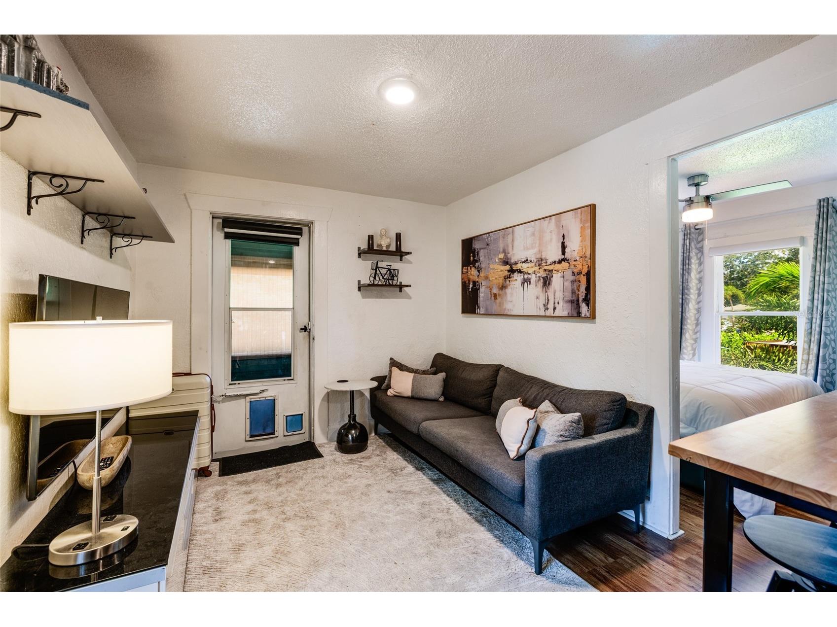 127 23rd Street N Saint Petersburg FL 33713 A4694436 image31