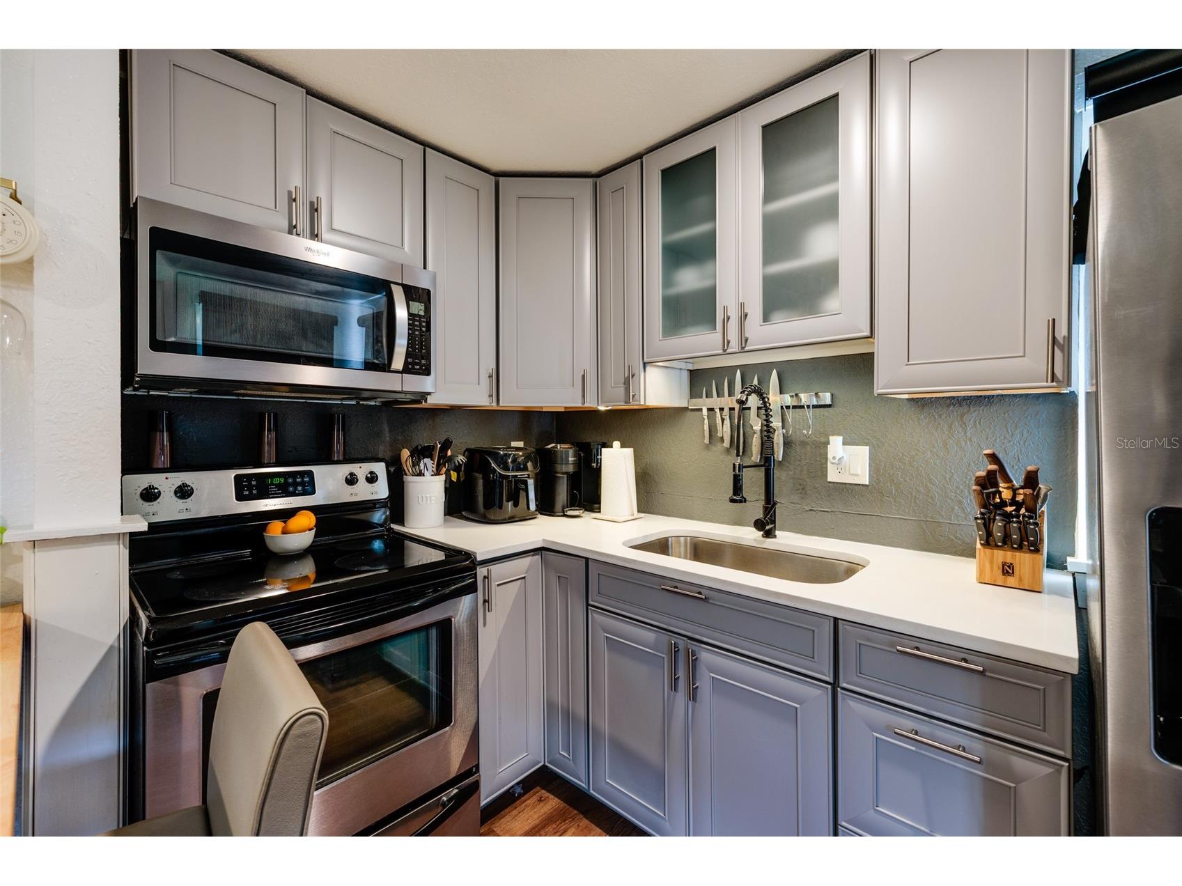 127 23rd Street N Saint Petersburg FL 33713 A4694436 image32