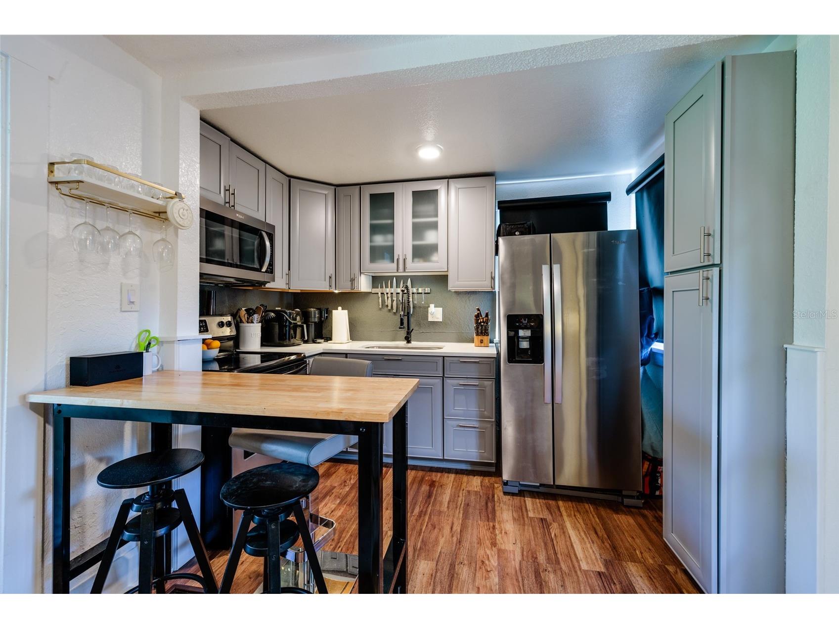 127 23rd Street N Saint Petersburg FL 33713 A4694436 image33