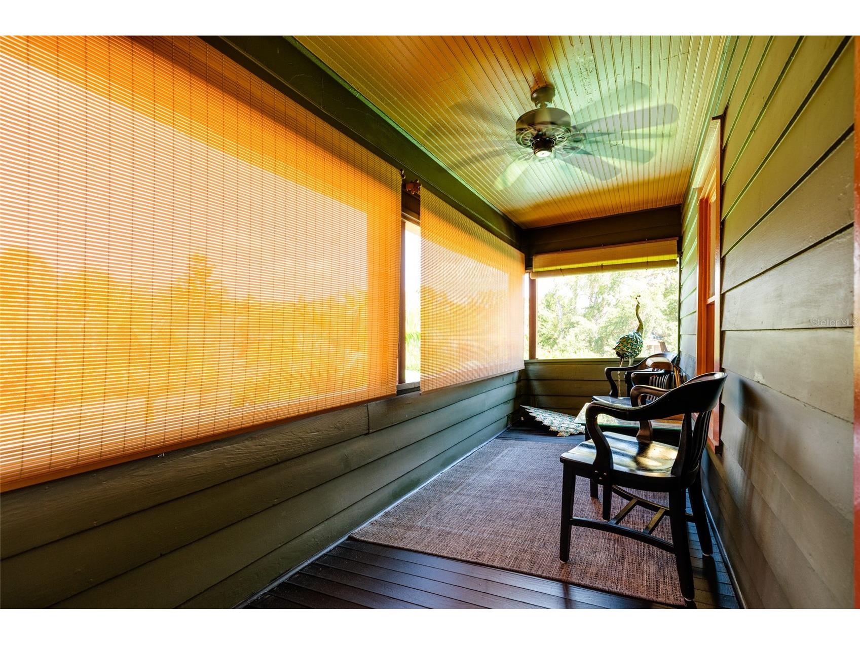 127 23rd Street N Saint Petersburg FL 33713 A4694436 image34