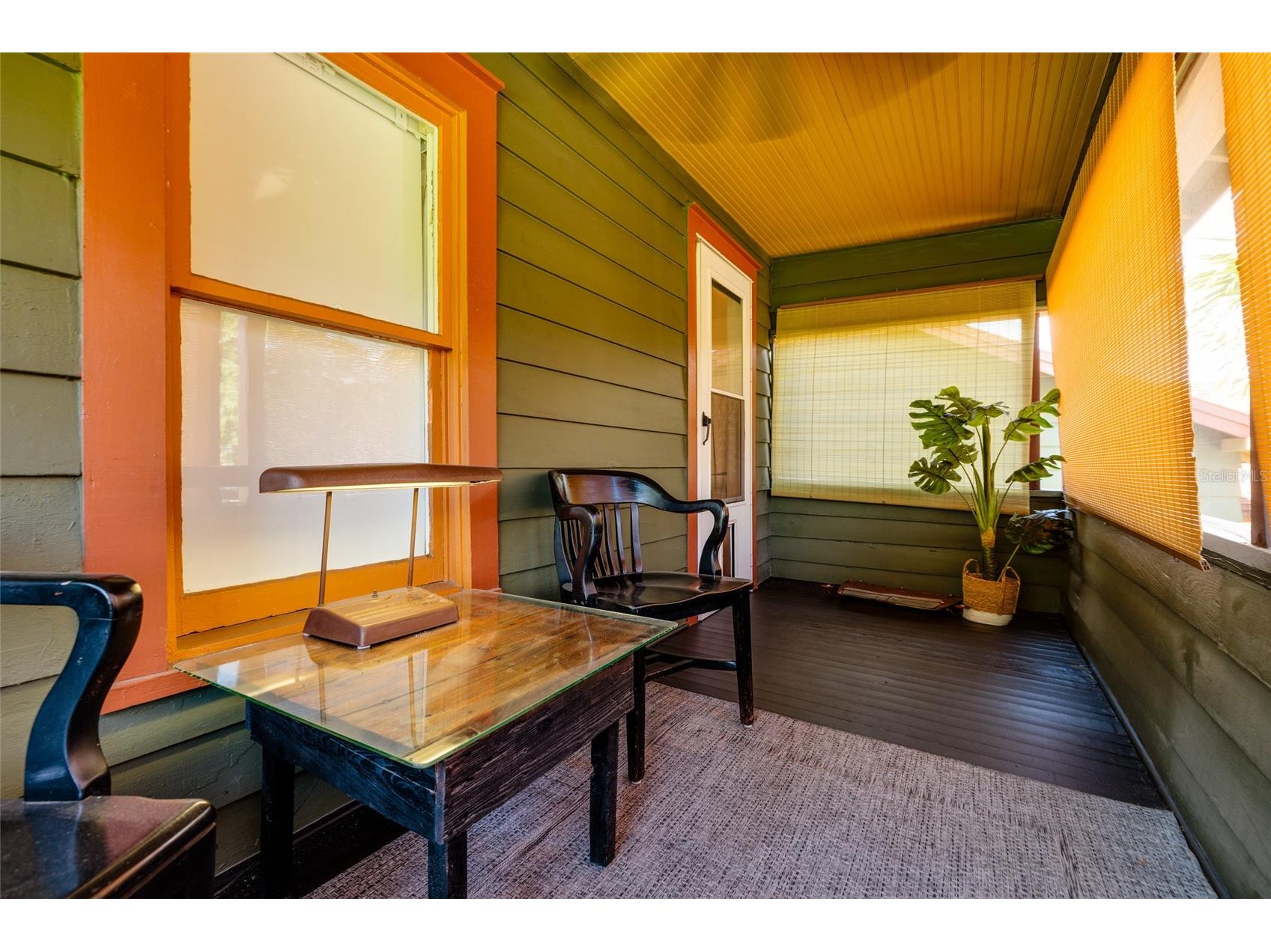127 23rd Street N Saint Petersburg FL 33713 A4694436 image35