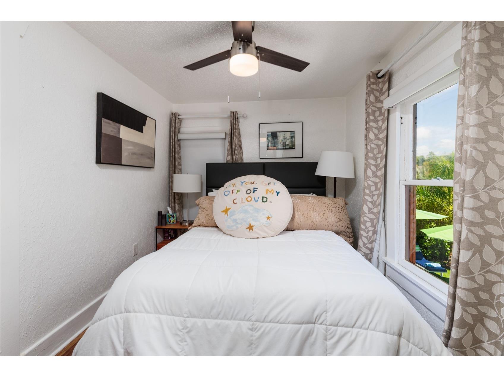 127 23rd Street N Saint Petersburg FL 33713 A4694436 image36