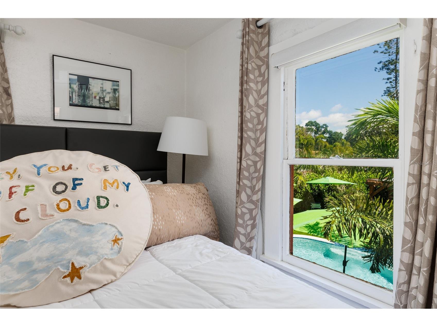 127 23rd Street N Saint Petersburg FL 33713 A4694436 image37