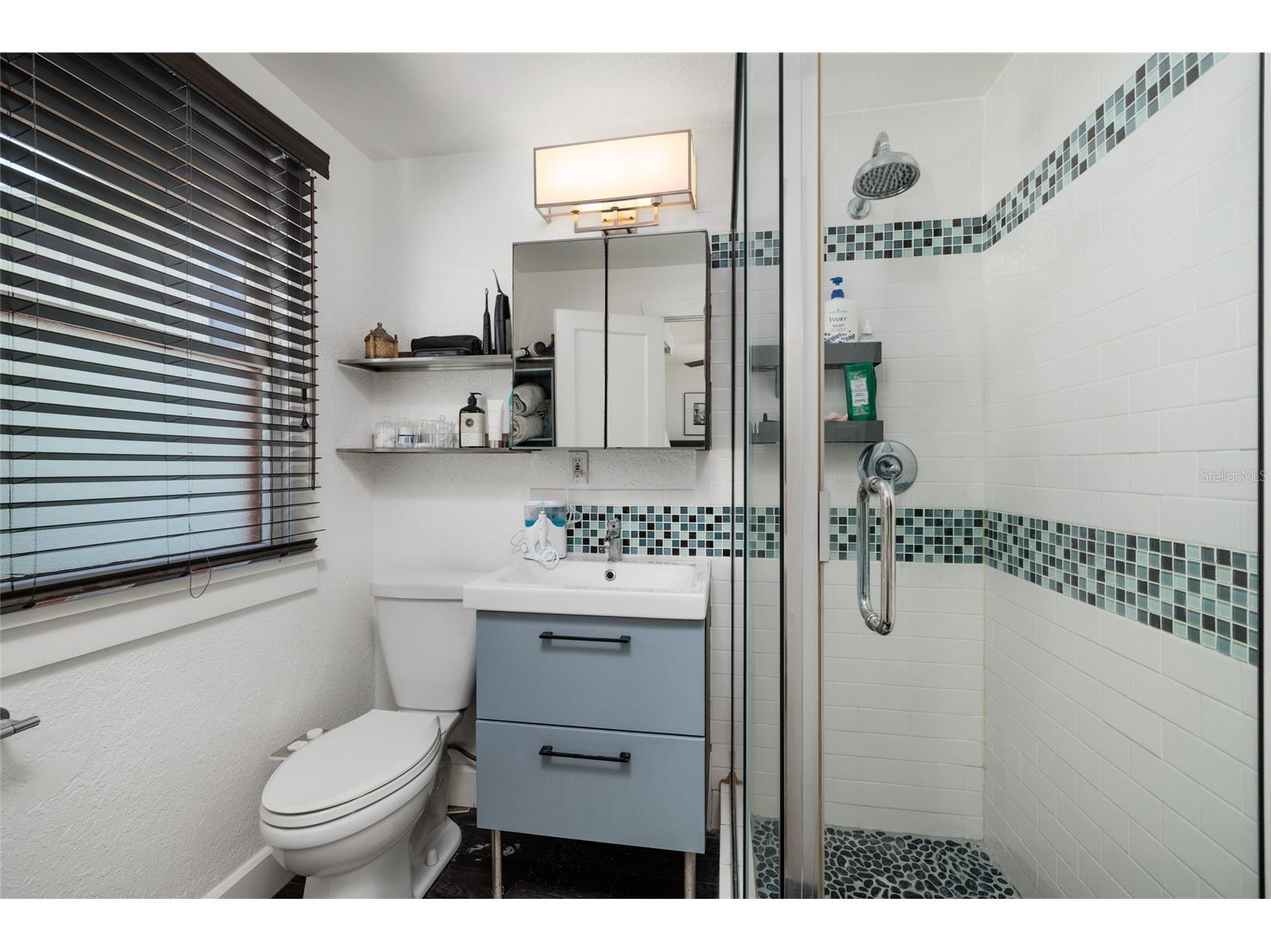 127 23rd Street N Saint Petersburg FL 33713 A4694436 image38