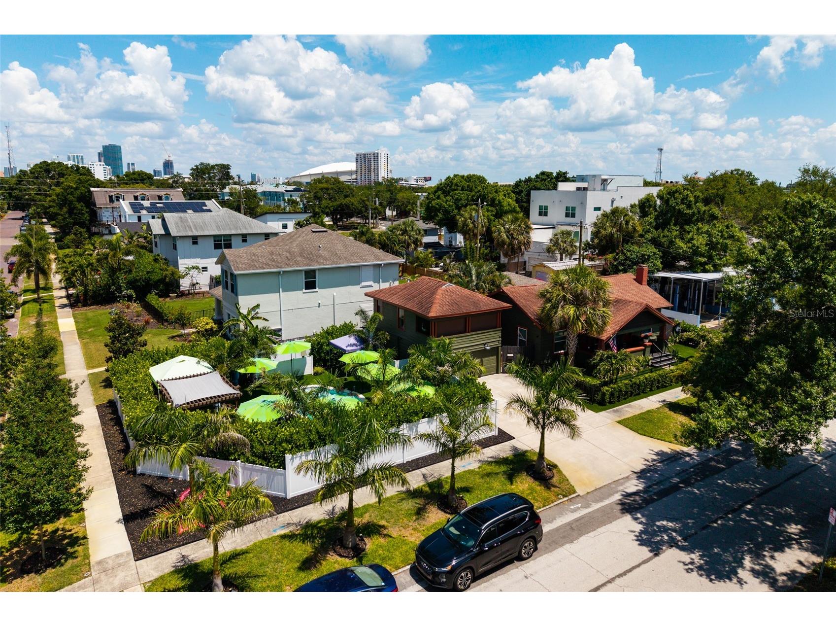 127 23rd Street N Saint Petersburg FL 33713 A4694436 image39