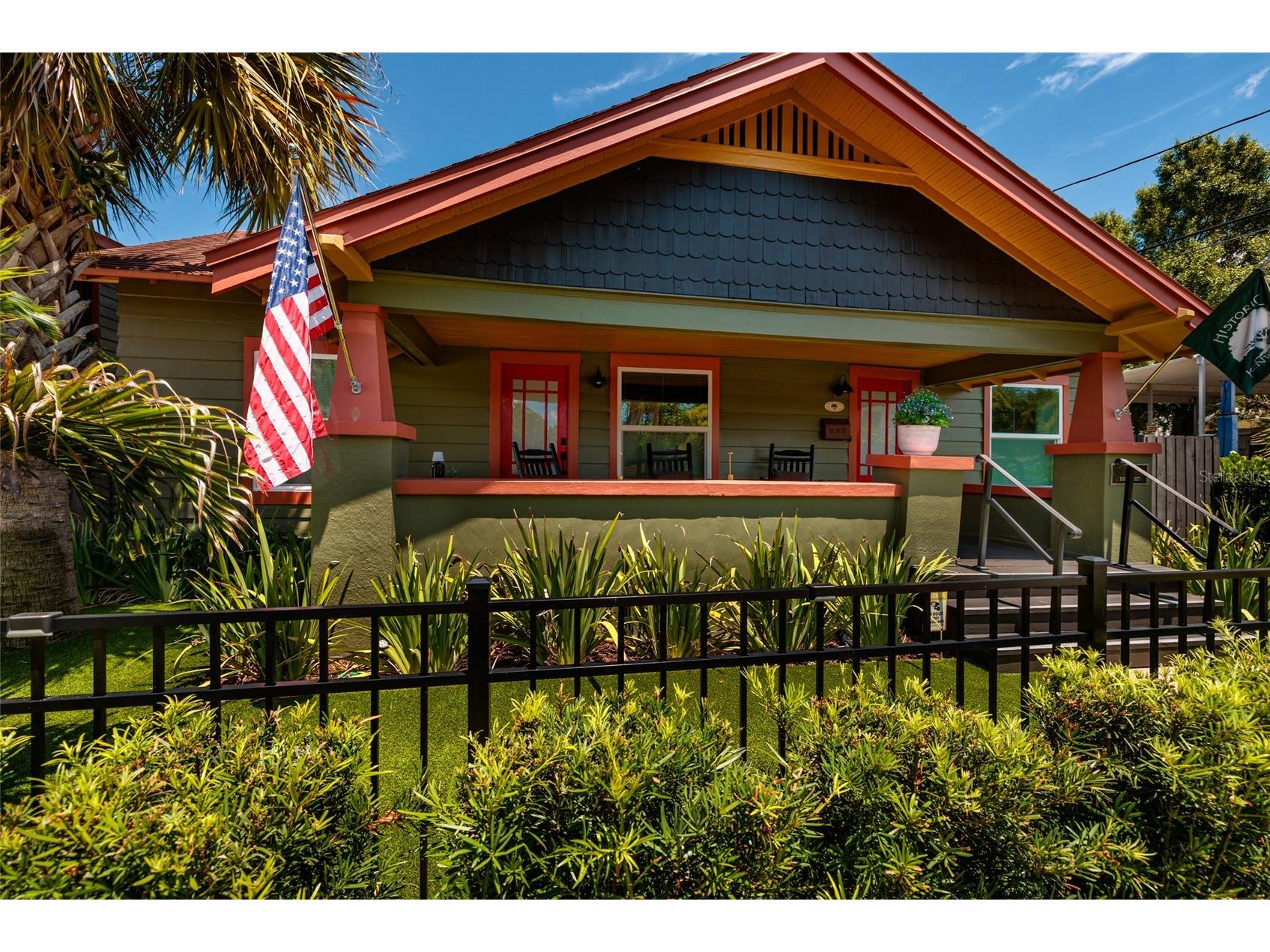 127 23rd Street N Saint Petersburg FL 33713 A4694436 image4
