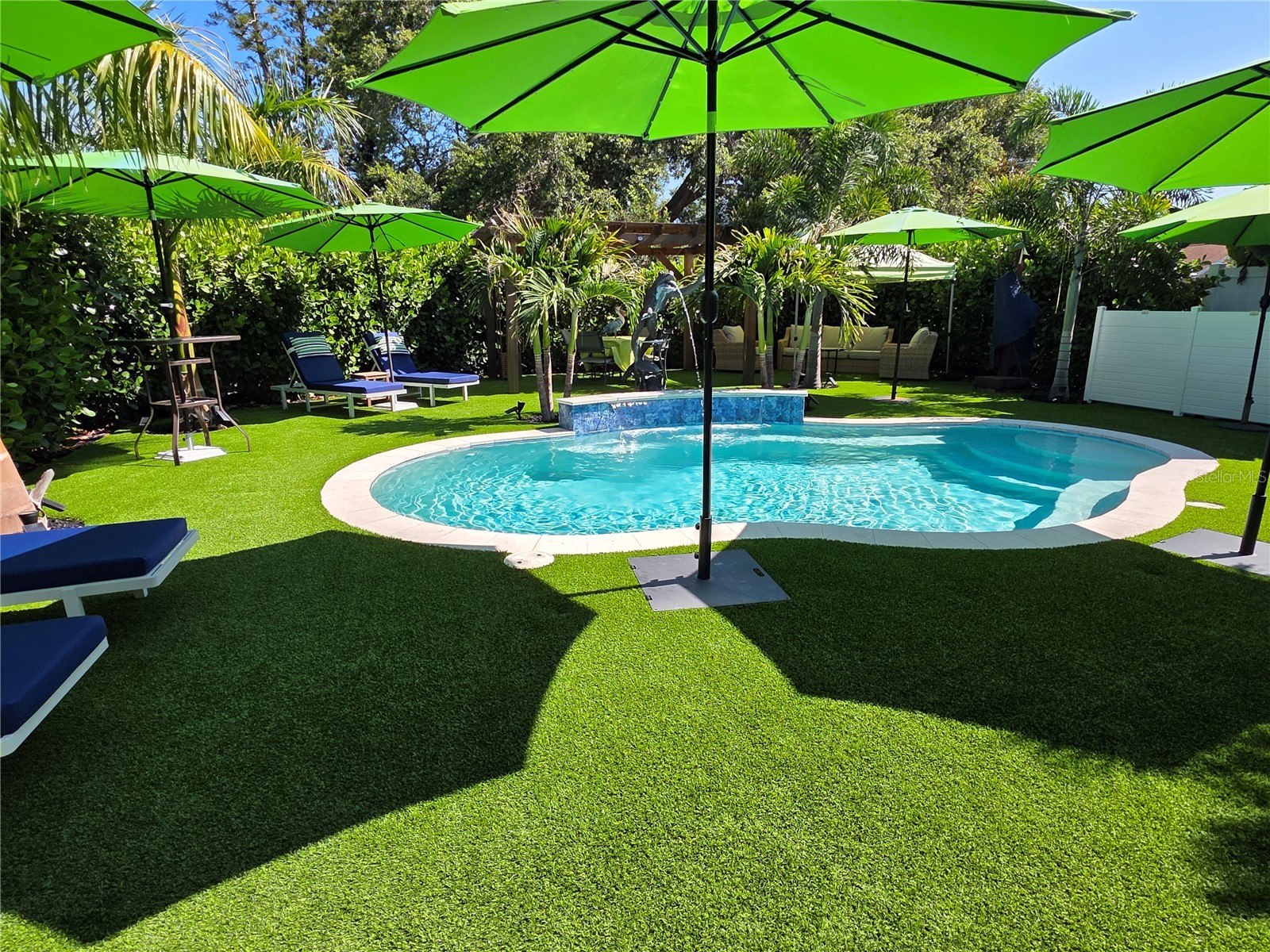 127 23rd Street N Saint Petersburg FL 33713 A4694436 image42