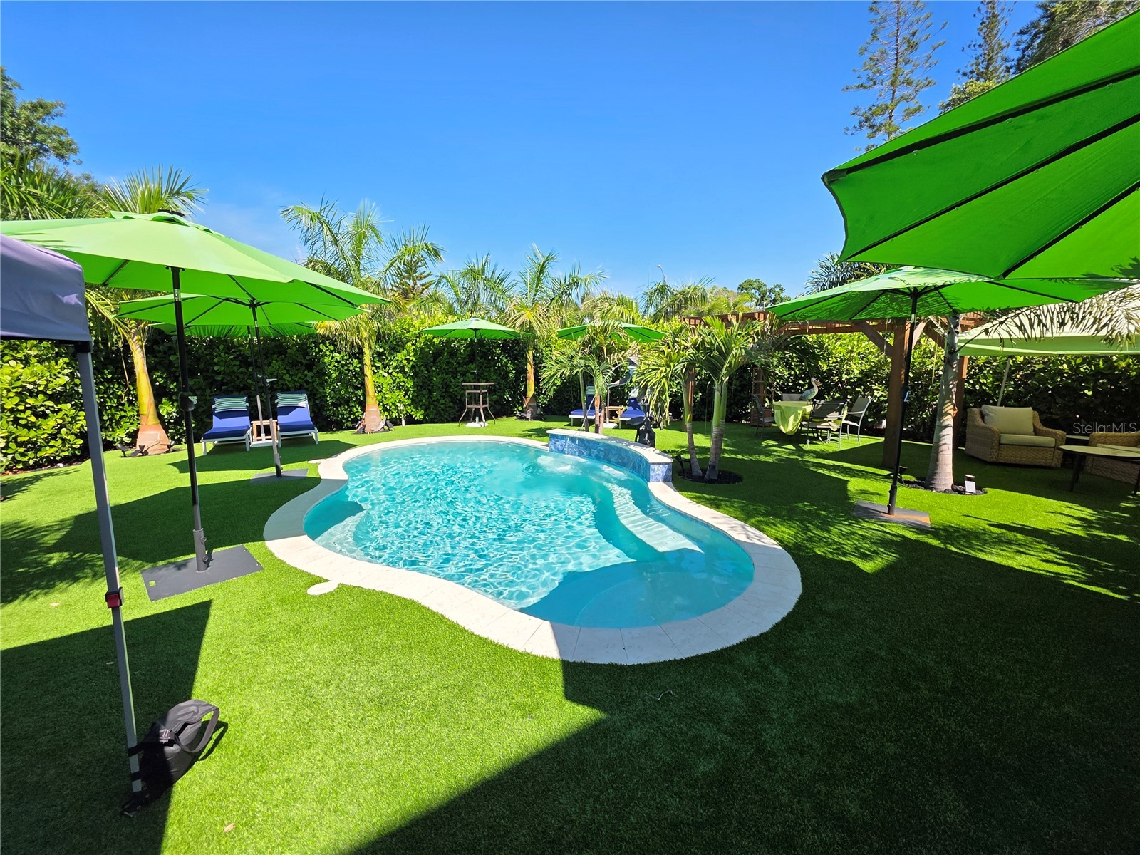127 23rd Street N Saint Petersburg FL 33713 A4694436 image44